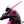 __SAM