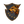 SOUB