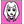 K_-_T