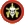 _OF_
