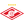 PSDR