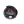 WN-S