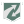 T-SB