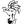 -W-Z-
