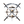TH_TH