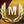 M9_CO