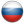 IR-38