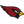 V-TM