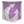 GTPR