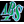 ABS1
