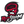 R_ST