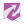 R_D8