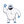 SIB_Y