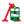 TU_TU