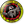 D-S86