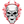 -DOM-