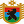 KACCP
