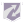 D01G