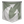 Y-96