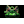 BAPKA