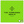 T_FR-