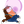 B-GUM