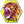 PR_D_