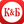 KBSA