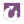 AIOHS