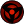 EIO