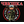 WAPMC
