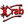 CRAB-