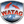 WATAG