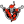 ESANT
