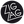 ZGZ