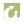 R_X