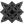GDWAR