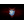 SKS-
