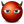 HD-69