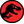 JP3