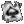 NKT