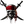 PT_ST