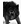 164PU