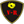 _V-R_