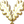 -4GT-
