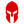 126-