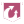 C_MD