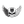 SEV88