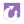 T0R_1