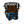 T_G-